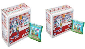 Giấy ướt trẻ em 80 tờx12p (chú chó trắng)