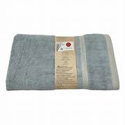 Khăn tắm sợi sồi S'Baby 70x140cm