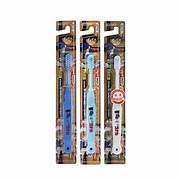 Bàn chải đánh răng Conan từ 6 tuổi