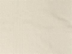 Khăn tắm Cotton S'Baby Takababy 60x120 cm (nhiều màu)