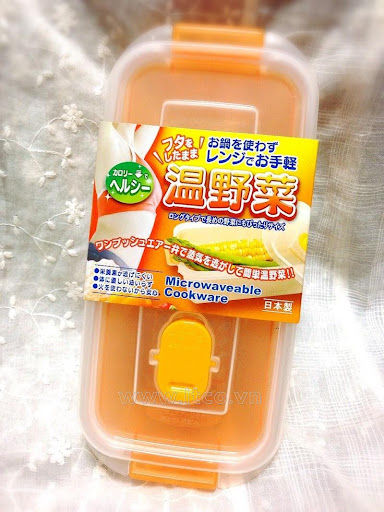 Nước rửa bát Rocket 600ml - hương táo