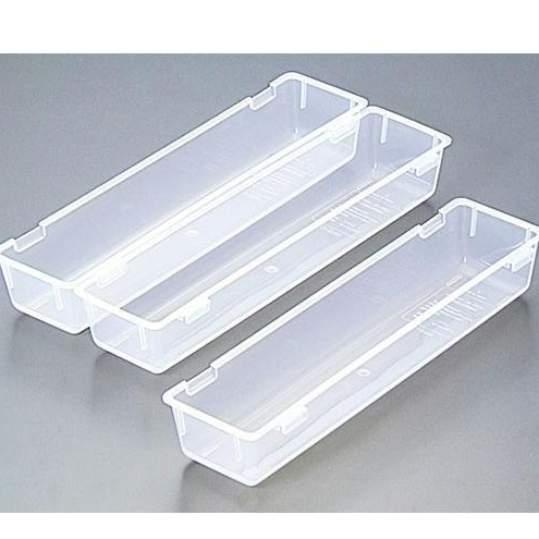 Set 3 khay đựng dụng cụ đồ bếp Sanada