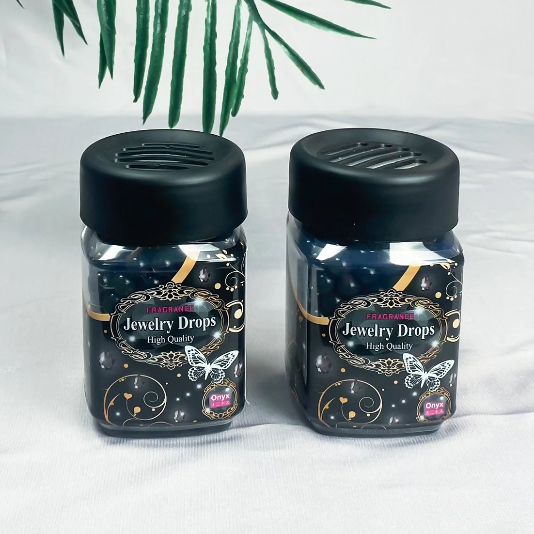 Hộp thơm phòng cao cấp hương nước hoa