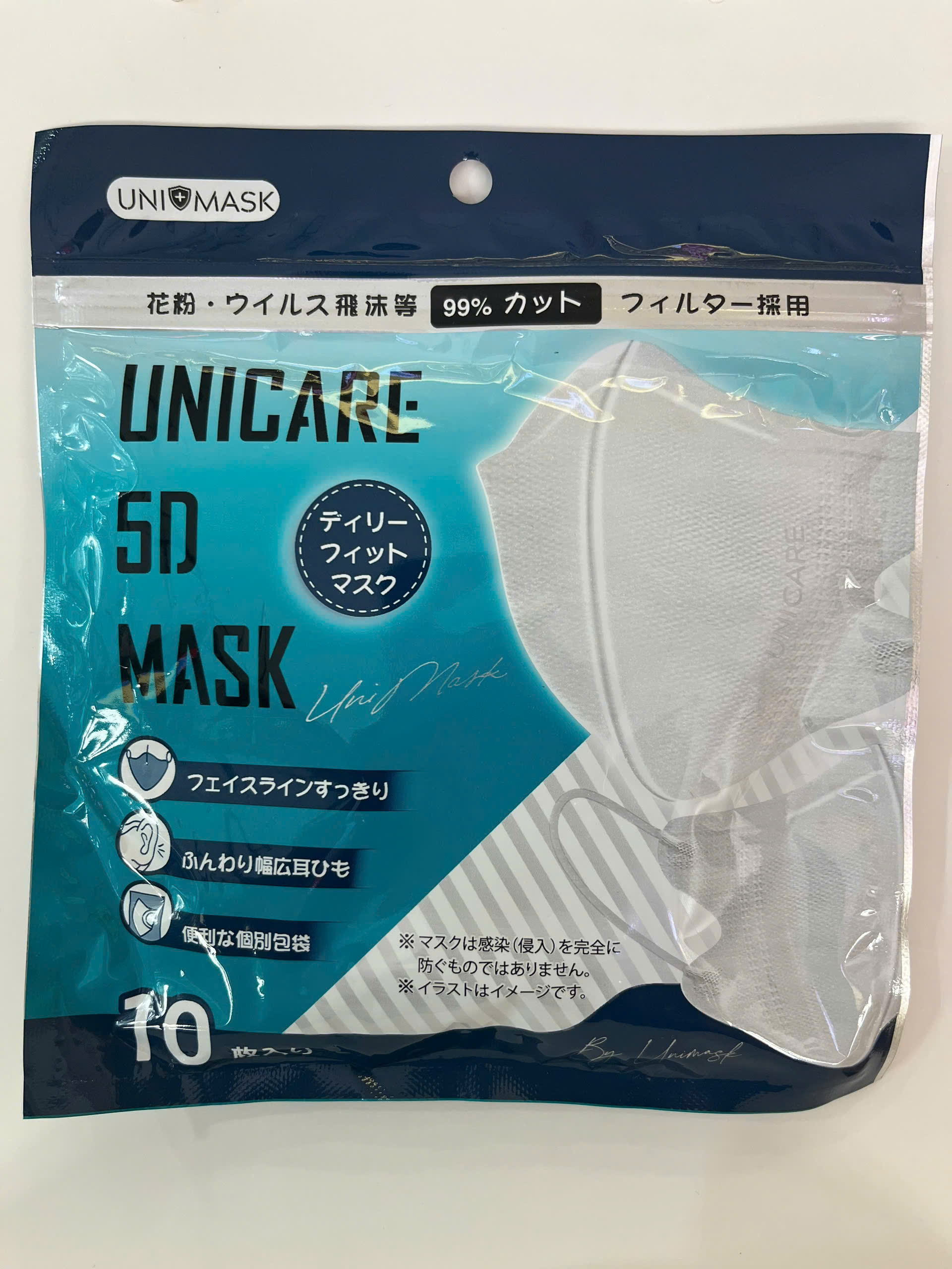 Nước rửa bát Rocket 600ml - hương táo