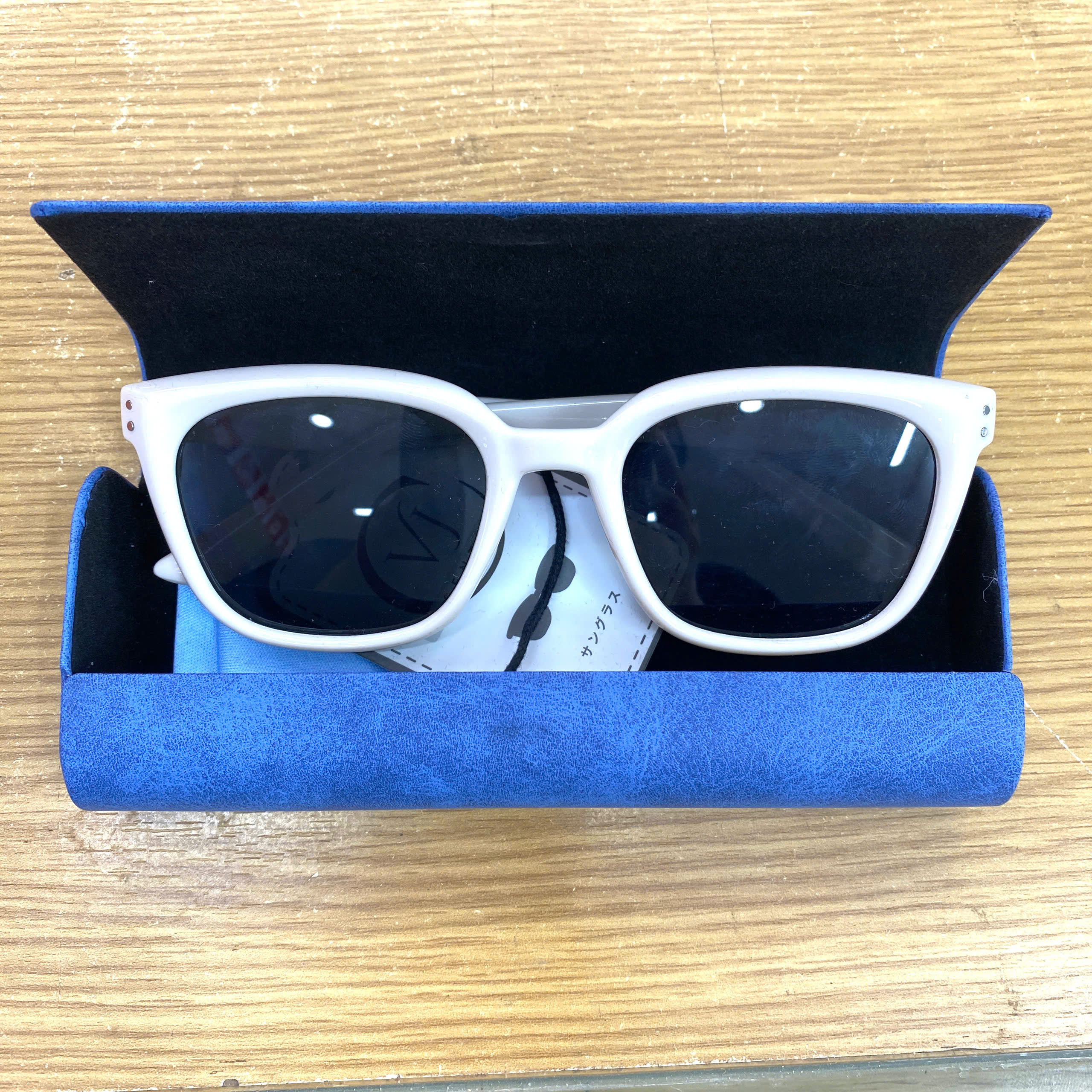 Kính Unisex UV400 kính đổi màu