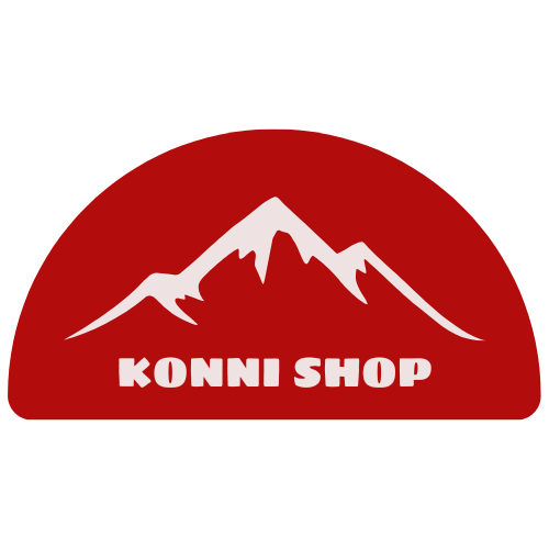 Konni Shop - Hàng Nhật chính hãng