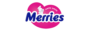 merries
