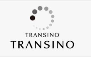 TRANSINO