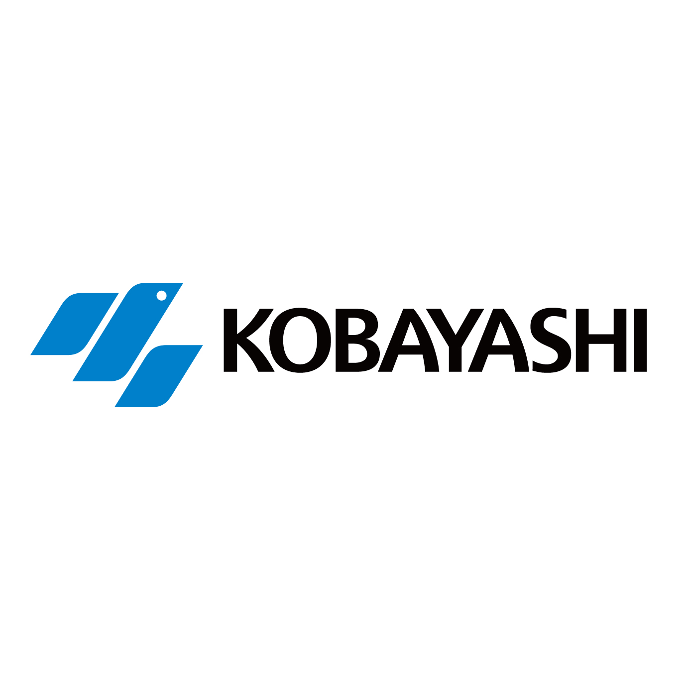 KOBAYASHI