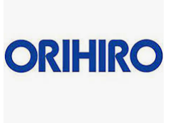 ORIHIRO