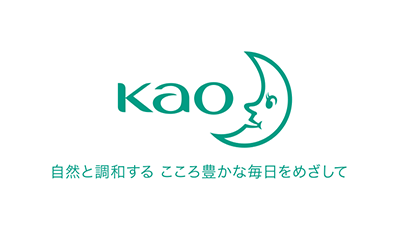 KAO