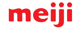 meiji