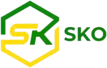 SK online