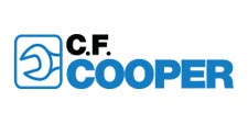 CFCooper