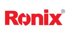 Ronix