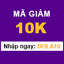 DOLA10