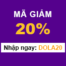 DOLA20
