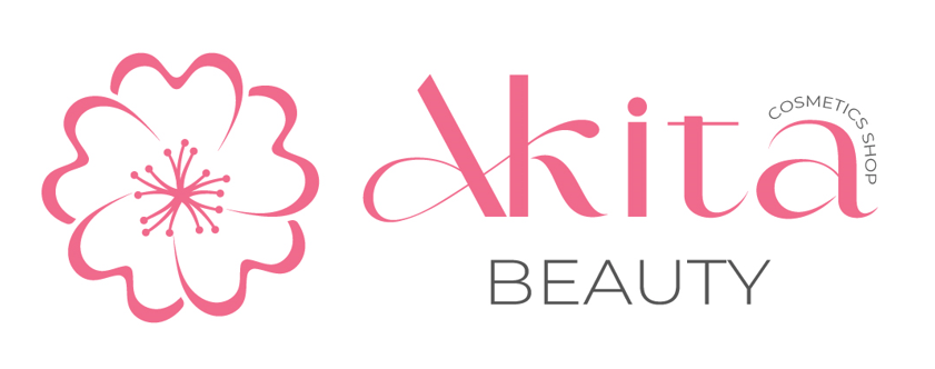 Akita Beauty
