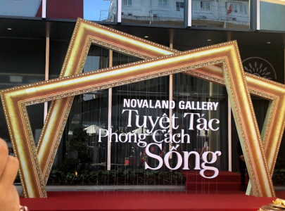 SGD 179 HAI BÀ TRƯNG