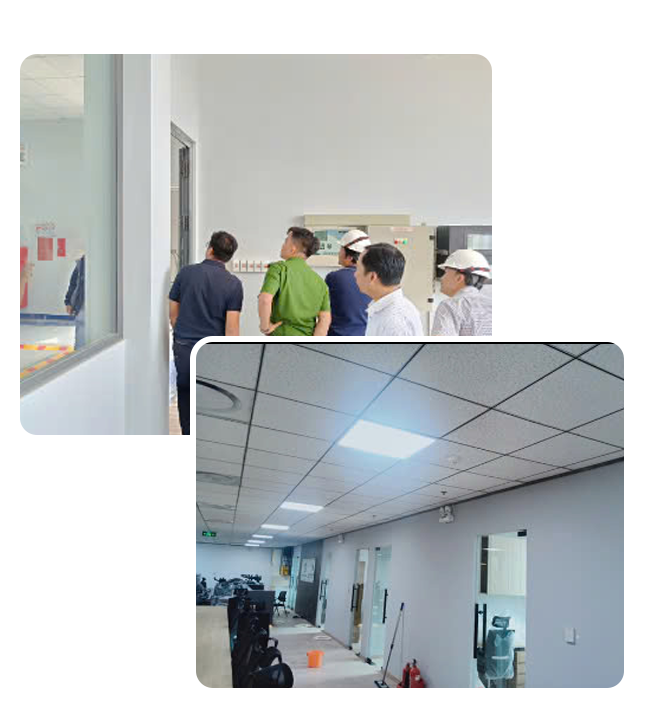 	Về Chúng Tôi