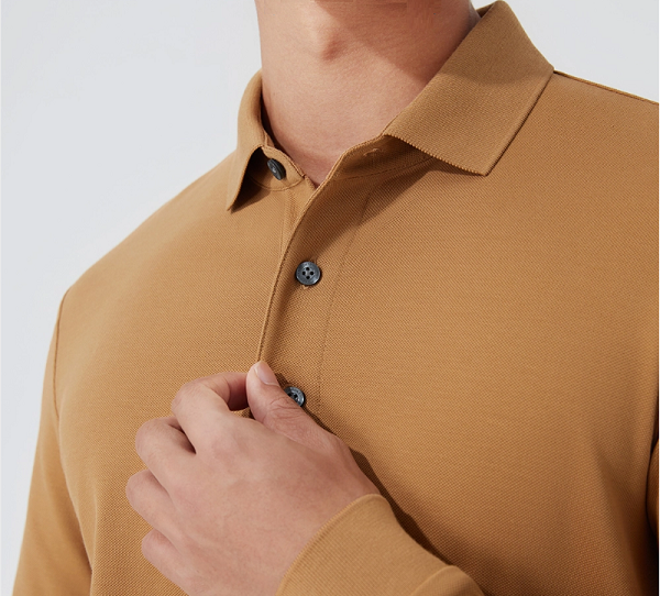 ĐƠN VỊ GIA CÔNG BO CỔ UY TIN TẠI THÀNH PHỐ HỒ CHÍ MINH