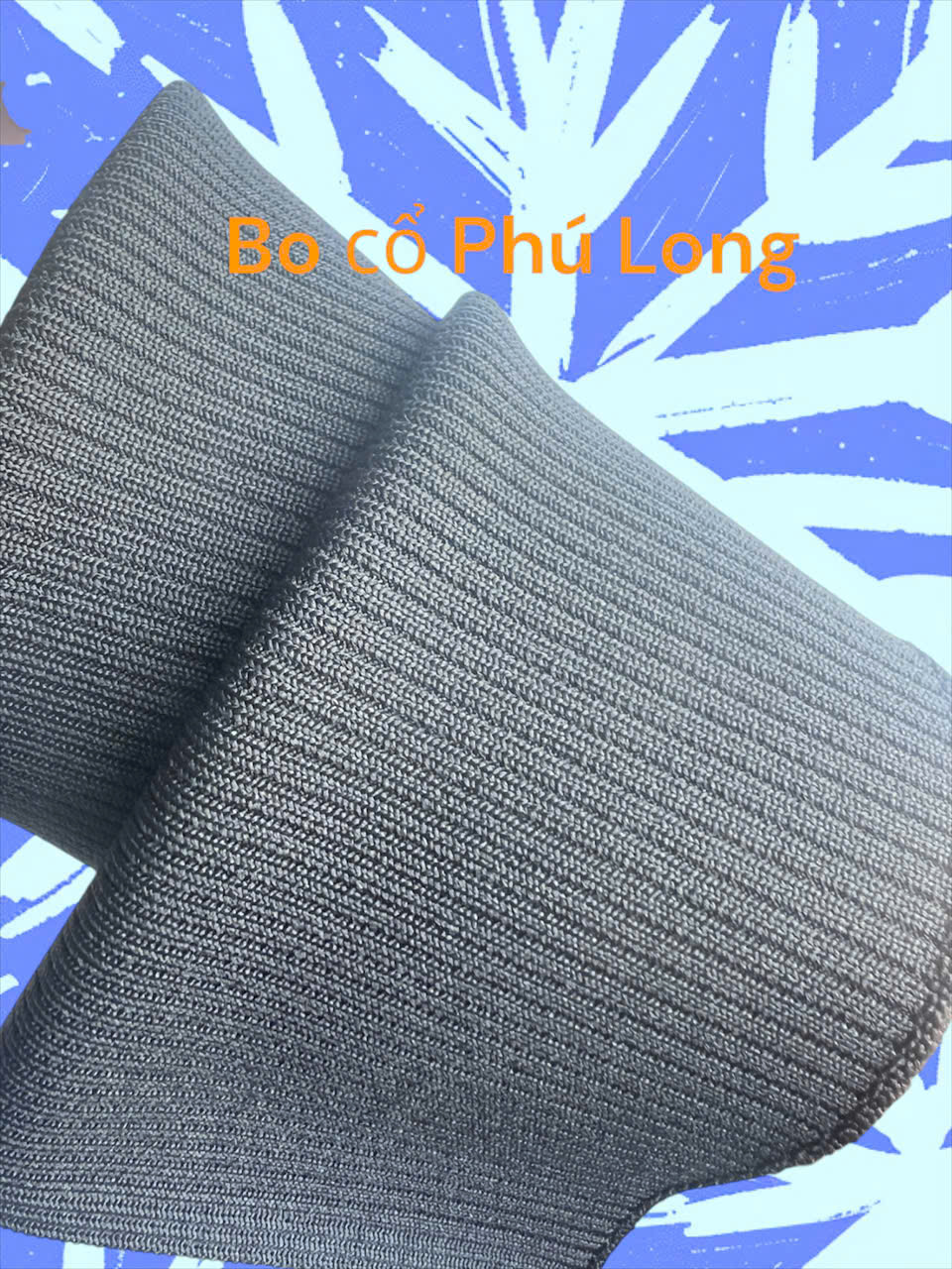 XƯỞNG DỆT BO ÁO KHOÁC Ở THÀNH PHỐ HỒ CHÍ MINH