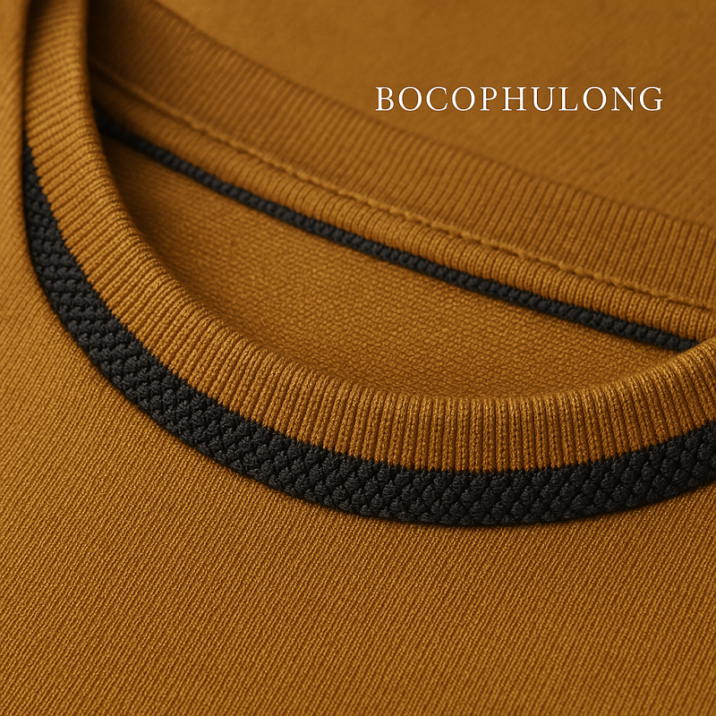 Bo Cổ Phú Long: Niềm Tin Của Ngành Dệt Bo Việt Nam