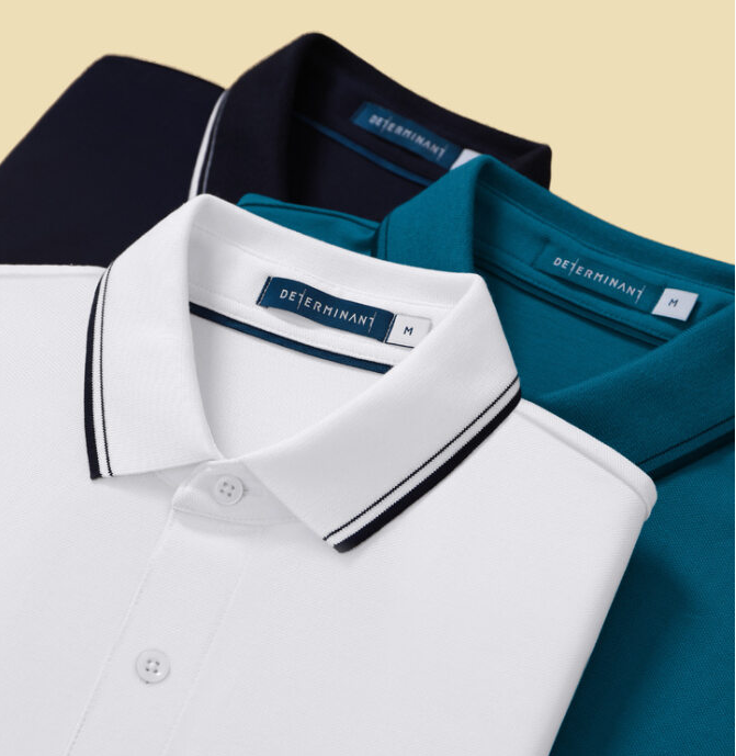 PHÁT TRIỂN NGÀNH DỆT MAY VÀ DA GIẦY HIỆU QUẢ, BỀN VỮNG THEO MÔ HÌNH KINH TẾ TUẦN HOÀN