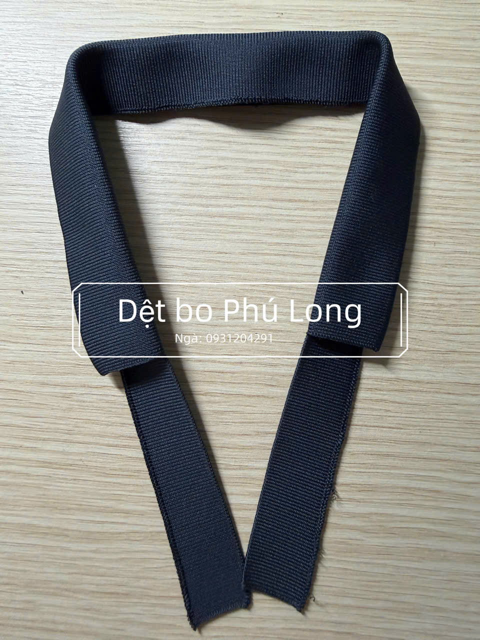 Bo Cổ Phú Long