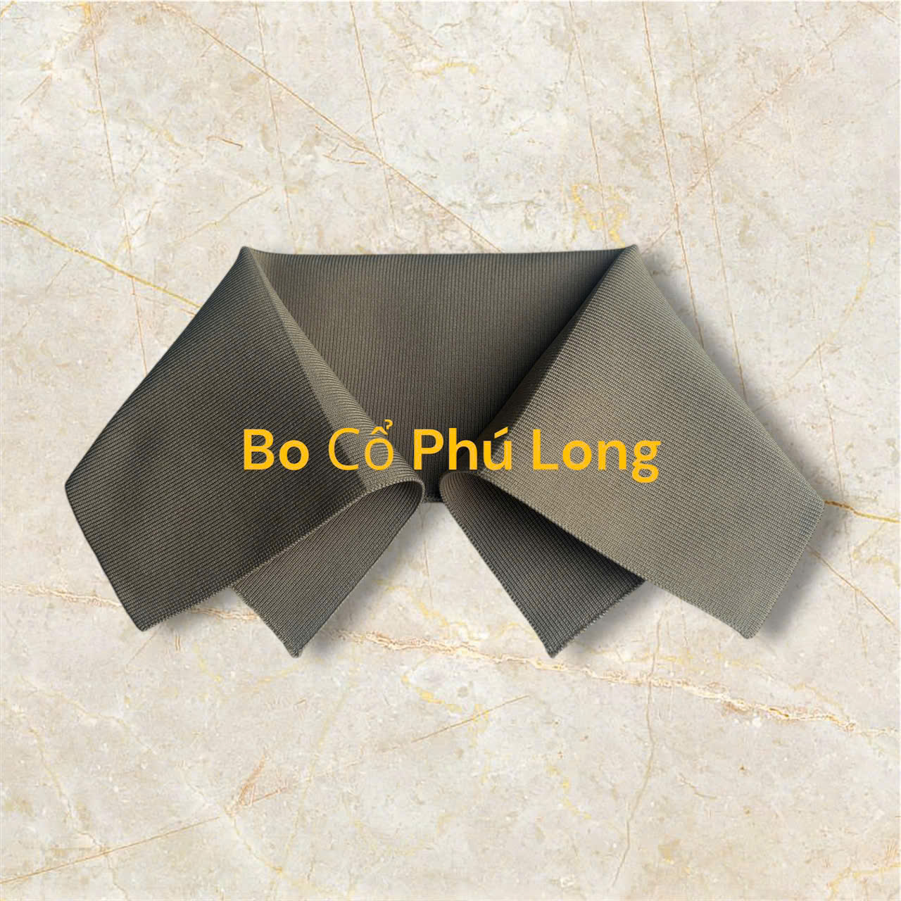 BO LAI ÁO KHOÁC - BAK01