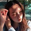 CÔNG TY CỔ PHẦN DỆT NHUỘM PHÚ LONG