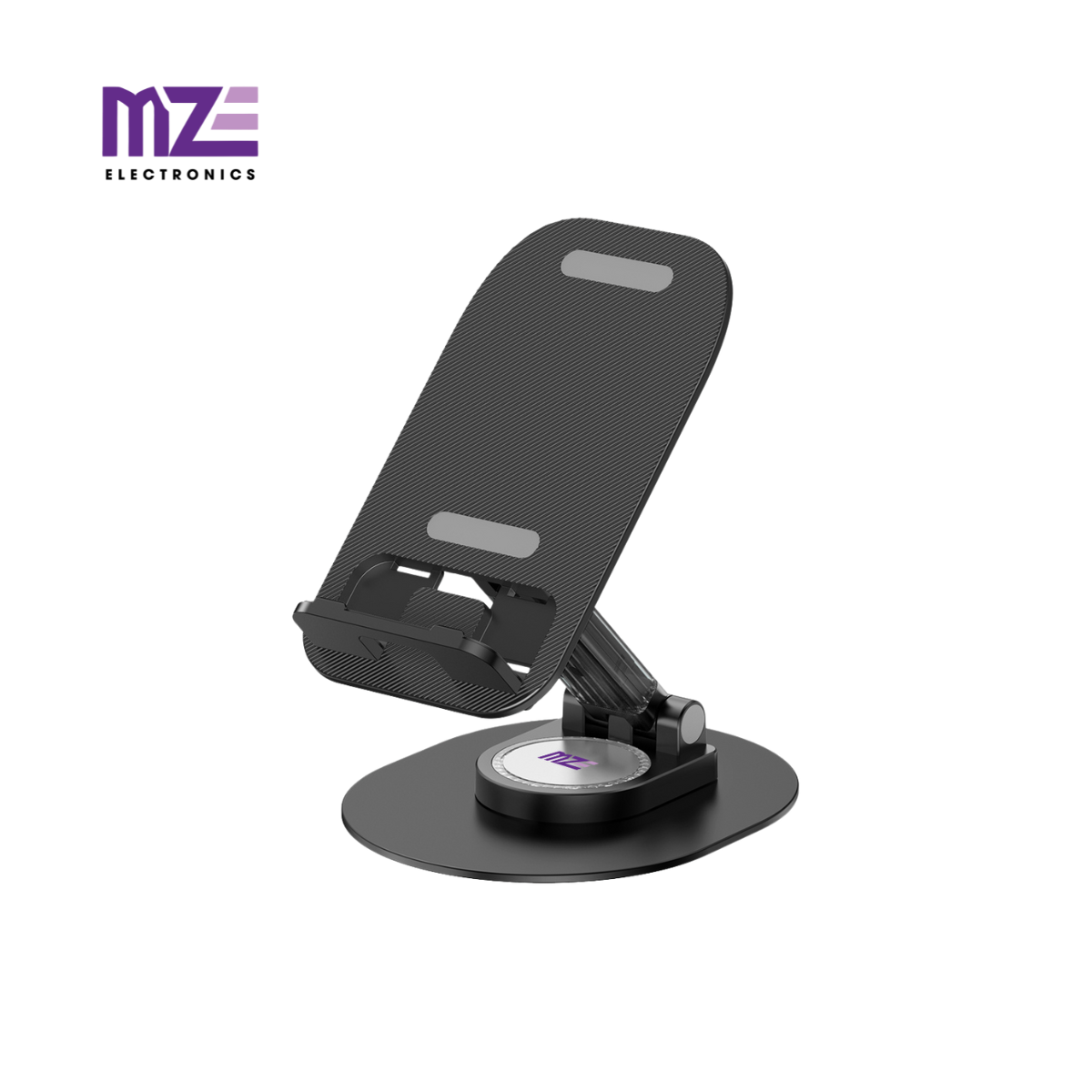 Giá đỡ điện thoại  MZE Smart Stand I - PH01