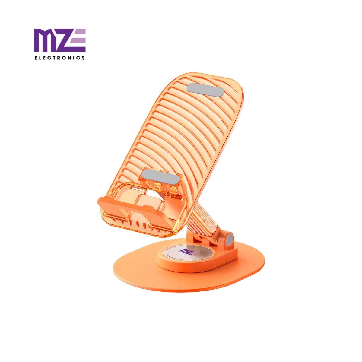 Giá đỡ điện thoại  MZE Smart Stand I - PH01
