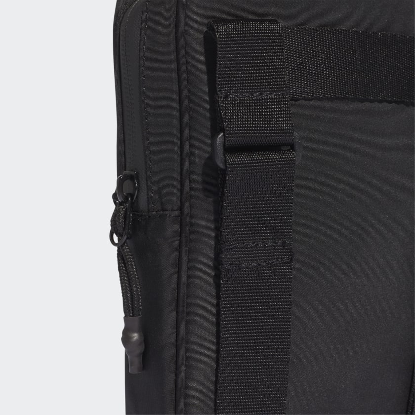 TÚI ĐA NĂNG CỠ VỪA - H15577