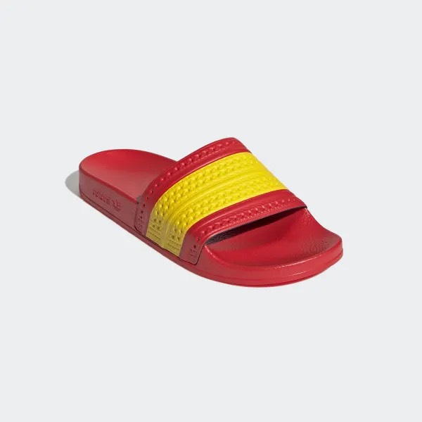 Dép ADILETTE Tây Ban Nha (G55382)