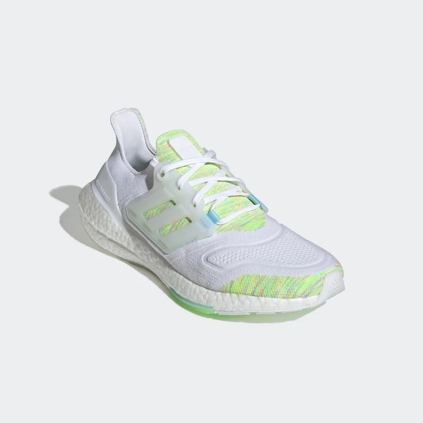 GIÀY U.LTRABOOST 22-GX5913