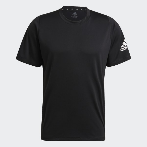 ÁO THUN THỂ THAO FREELIFT ULTIMATE AEROREADY