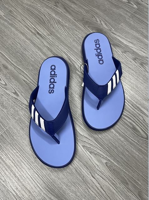 DÉP XỎ NGÓN COMFORT - HQ4431