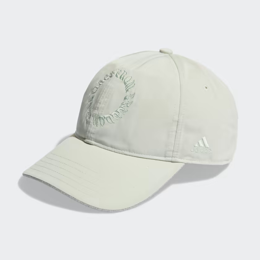 Mũ Adidas Baseball Cap Made With Nature HL4847
