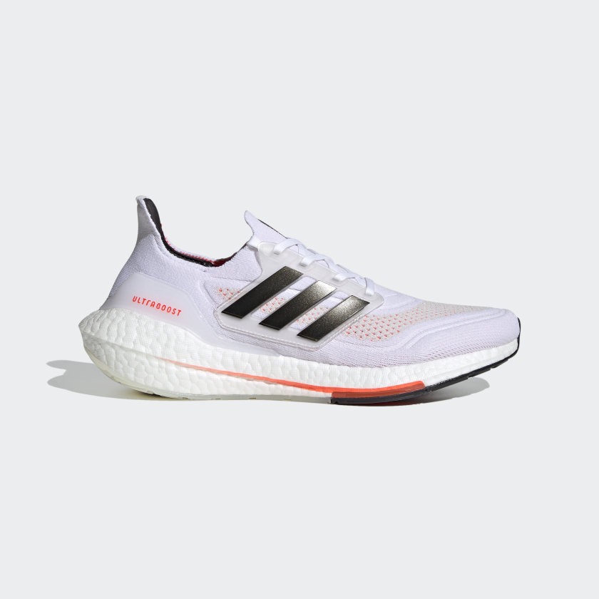 GIÀY CHẠY BỘ ULTRABOOST 21 TOKYO - s23863