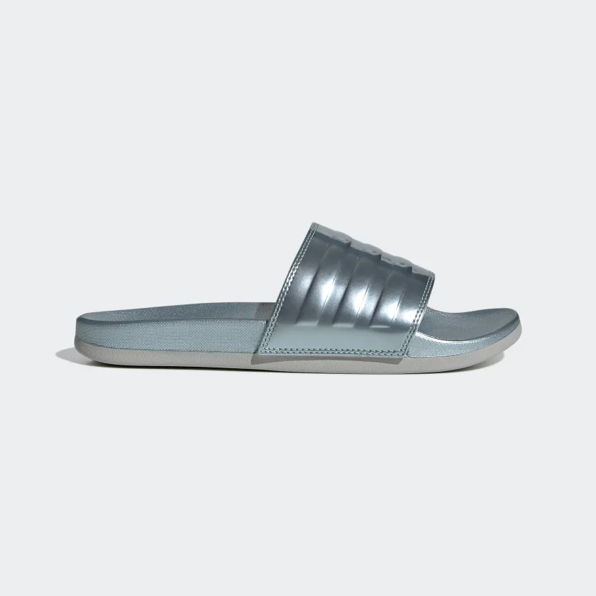 DÉP ADILETTE COMFORT - GV9740