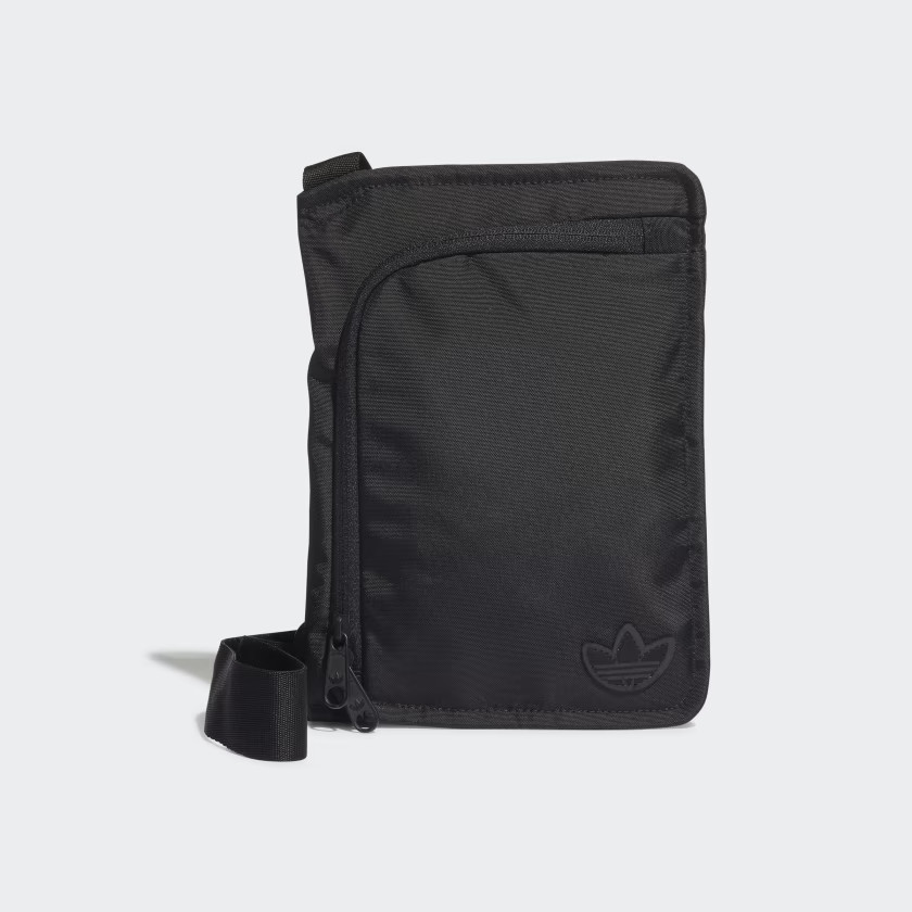 TÚI đeo mỏng FESTIVAL CONTEMPO ADICOLOR - hl6709