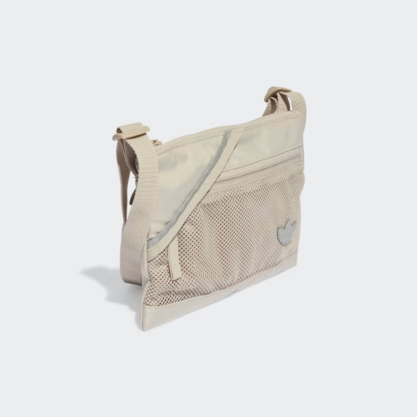 Túi Thể Thao Adidas Originals-Sacoche - IL4828