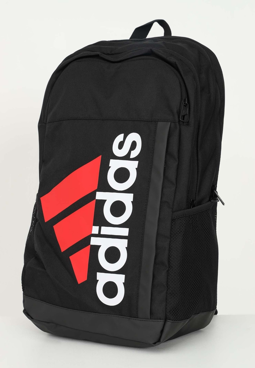 Balo thể thao Adidas - HI5993
