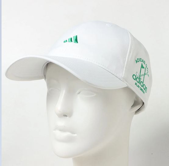 Mũ lưỡi trai Golf-- HS4401
