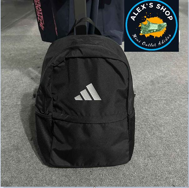 BALO cỡ vừa ADIDAS SP PD BP - IB7369