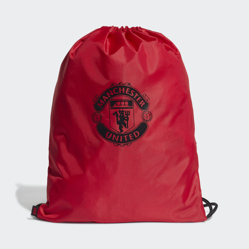 Túi Gym MANCHESTER UNITED FC GS -Gu0133