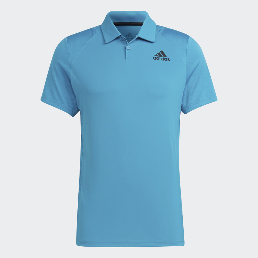 ÁO POLO TENNIS - H45413