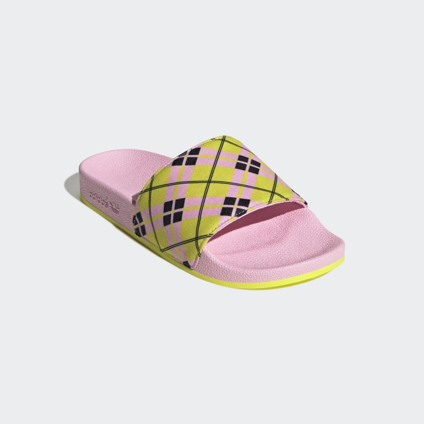 DÉP ADILETTE NỮ W - gw6094