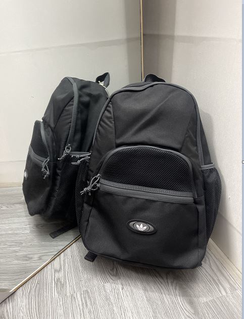 BA LÔ ADIDAS REKIVE - IB9206